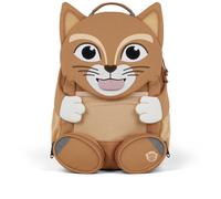 Affenzahn Rucksack Großer Freund für Kinder Katze