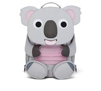 Affenzahn Rucksack Großer Freund für Kinder Koala