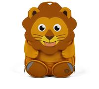 Affenzahn Rucksack Großer Freund für Kinder Löwe