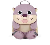 Affenzahn Rucksack Großer Freund für Kinder Otter