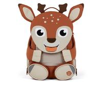 Affenzahn Rucksack Großer Freund für Kinder Reh