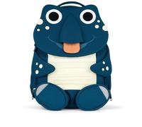 Affenzahn Rucksack Großer Freund für Kinder Schildkröte