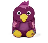 Affenzahn Großer Freund Kindergartenrucksack für 3-5 Jährige Kita Funktional 8L