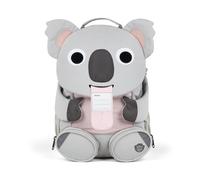 Affenzahn Rucksack Großer Freund Koala