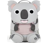 Affenzahn Rucksack großer Freund Koala Kimi