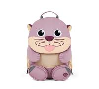 Affenzahn Großer Freund Kindergartenrucksack für 3-5 Jährige Kita Funktional 8L