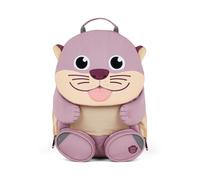 Affenzahn Rucksack Großer Freund Otter