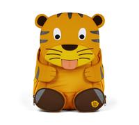 Affenzahn Rucksack Großer Freund Tiger