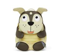 Affenzahn Large Friend Kindergarten Backpack Tonie Dog