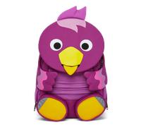 Affenzahn Rucksack Großer Freund Vogel