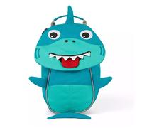 Affenzahn Rucksack Hai klein