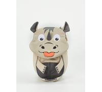 Affenzahn Rucksack Kinder in beige in Größe: 2