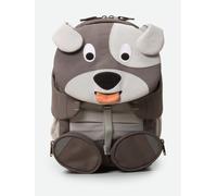 Affenzahn Rucksack Kinder in grau in Größe: 2