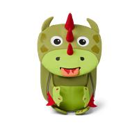 AFFENZAHN Kinder Rucksack Kleiner Freund - Drache