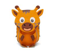 Affenzahn - Rucksack klein Giraffe, One Size