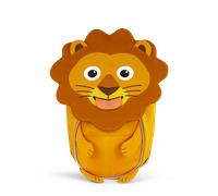 Affenzahn - Rucksack klein Löwe