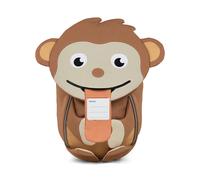 Affenzahn Rucksack Kleiner Freund Affe