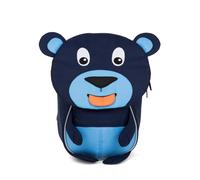 Affenzahn Rucksack Bobo Bär klein