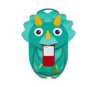 Affenzahn Rucksack Kleiner Freund Dinosaurier