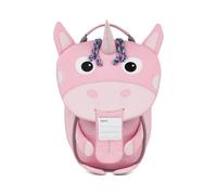 Affenzahn Rucksack Kleiner Freund Einhorn