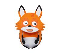 Affenzahn Rucksack Kleiner Freund - Fuchs