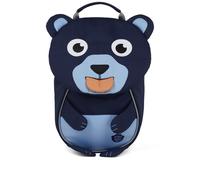 Affenzahn Rucksack Kleiner Freund für Kinder Bär