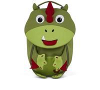 Affenzahn Rucksack Kleiner Freund für Kinder Drache