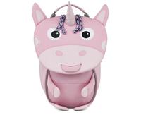 Affenzahn Rucksack Kleiner Freund für Kinder Einhorn