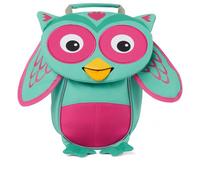 Affenzahn Rucksack Kleiner Freund für Kinder Eule