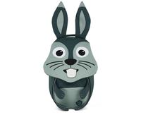 Affenzahn Rucksack Kleiner Freund für Kinder Hase