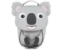 Affenzahn Rucksack Kleiner Freund für Kinder Koala