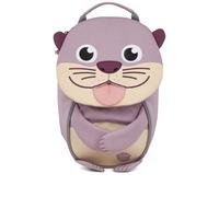 Affenzahn Rucksack Kleiner Freund für Kinder Otter
