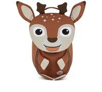 Affenzahn Rucksack Kleiner Freund für Kinder Reh