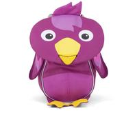 Affenzahn Rucksack Kleiner Freund für Kinder Vogel