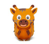 Affenzahn Rucksack Kleiner Freund Giraffe