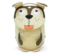 Affenzahn Kleiner Freund Kinderrucksack Tonie Hund