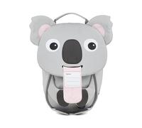 Affenzahn Rucksack Kleiner Freund Koala