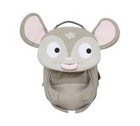 Affenzahn Rucksack Kleiner Freund - Maus