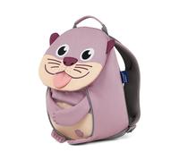 Affenzahn Rucksack Kleiner Freund Otter