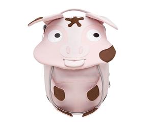 Affenzahn Rucksack Kleiner Freund - Schwein