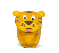 Affenzahn Kleine Freunde Kinderrucksack für 1-3 Jährige im Kindergarten blau