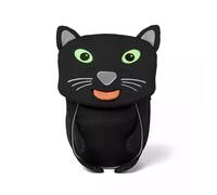 Affenzahn Rucksack Panther klein