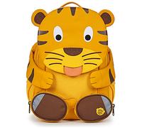 Affenzahn Großer Freund, Tiger