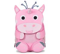 Affenzahn Rucksack UNICORN LARGE FRIEND in Rosa Einheitsgrösse