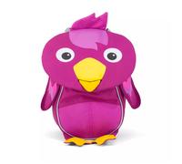 Affenzahn Rucksack Vicki Vogel klein