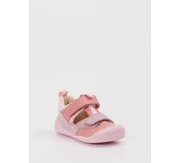 Affenzahn Sandale Kinder in pink in Größe: 26