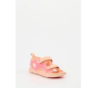 Affenzahn Sandale Kinder in pink in Größe: 27