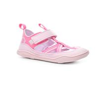 Affenzahn - Sandale Vegan Breezy, Einhorn rosa - Gr. - 23