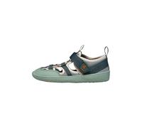 Sandale Vegan Roughy Hase - Gr. - 25