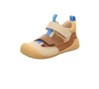 Affenzahn Kinderschuhe Sandalen Braun, Beige Braun, Beige - Gr. - 24